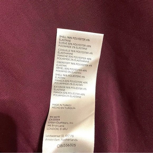 Free People Eve Top - Picture 10 of 10